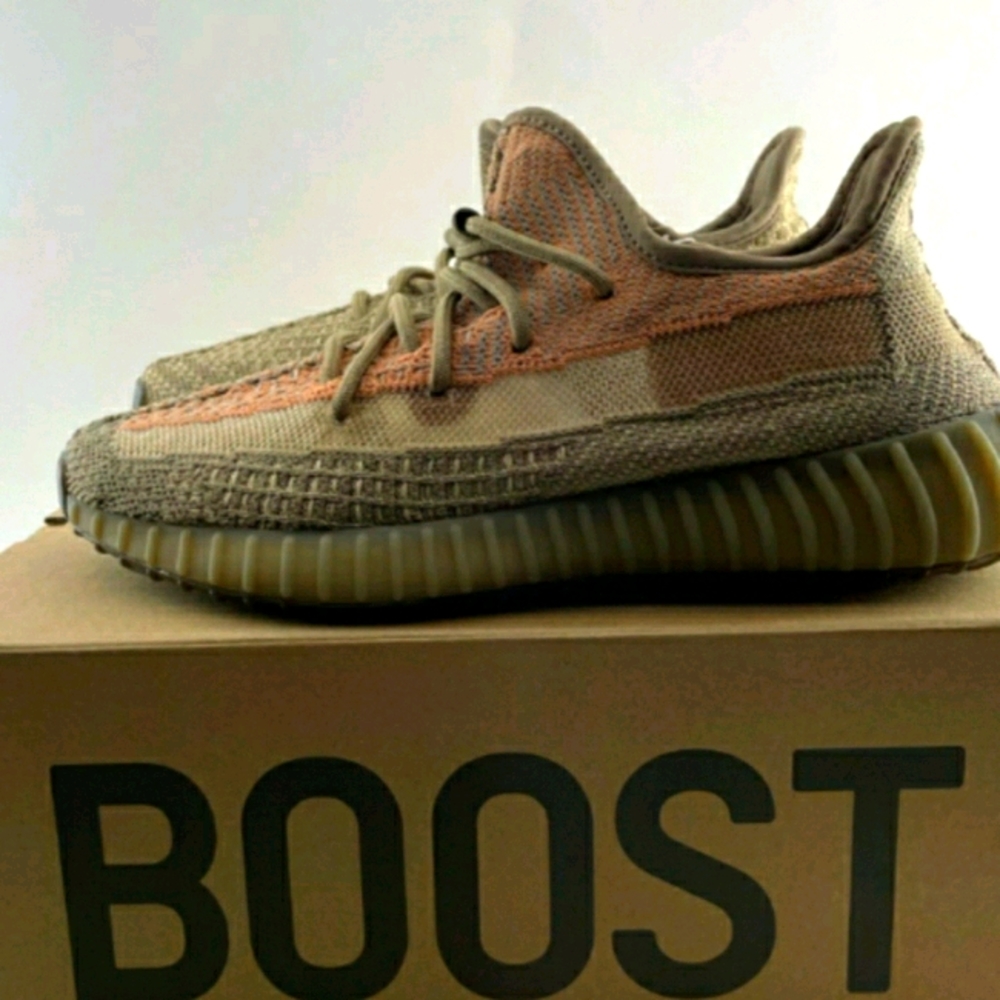 Sold sold sold